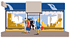 Your shopfront on the web